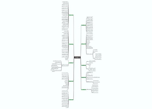 一份开业启事范文通用10篇