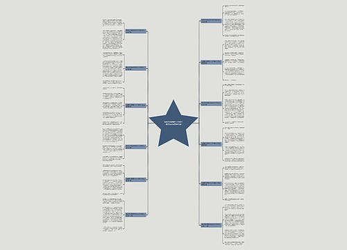 做家务的暑假作文300字作文怎么写推荐12篇 做家务的暑假作文300字作文怎么写推荐12篇