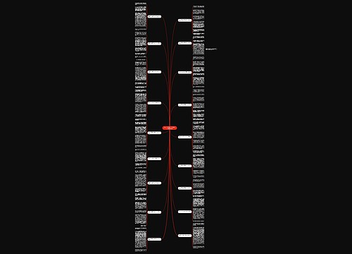 第一次煎鸡蛋350字作文大全(推荐18篇)思维导图