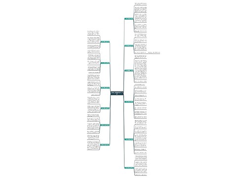 小学作文种花体会(热门12篇) 小学作文种花体会(热门12篇)