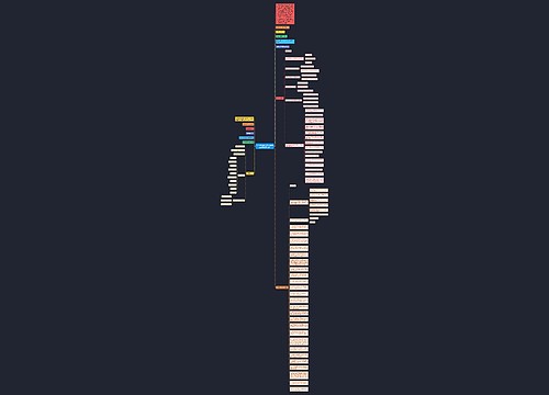 小学男生毕业搞笑文案(男生自拍搞笑文案) 小学男生毕业搞笑文案(男生自拍搞笑文案)