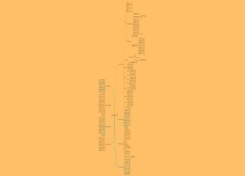 密云水库作文1500字精选8篇