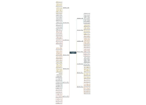 爷爷给予我的爱作文300字共14篇