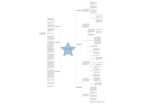 五官科工作总结推荐6篇