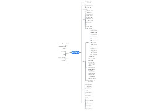 关于消防给水和灭火设施在建筑防火通用规范 GB55037-2022中的规定