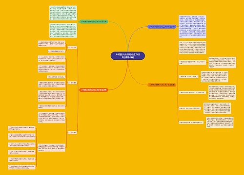 乡村振兴委员行动工作计划(通用4篇)