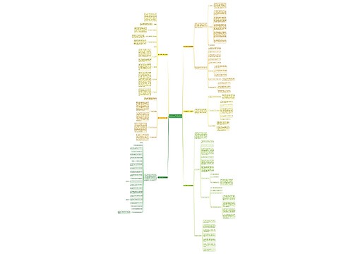 物业业主的工作计划(汇总6篇)