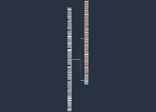 形容不争世俗的句子精选158句