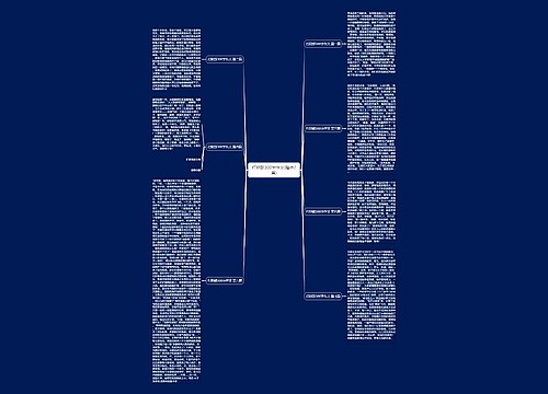 打阴部300字作文(精选7篇) 打阴部300字作文(精选7篇)