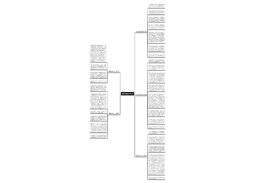游玩槟榔谷作文5篇思维导图