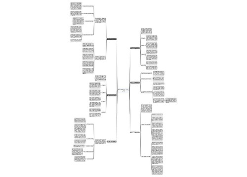 网络专项研修工作总结(汇总6篇)