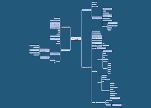 侵犯设计创作公函模板范文精选5篇 侵犯设计创作公函模板范文精选5篇