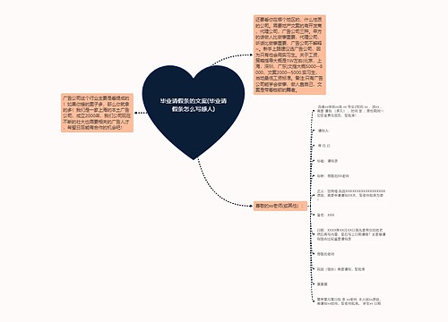 毕业请假条的文案(毕业请假条怎么写感人)