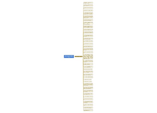 用杳无消息造句子精选38句