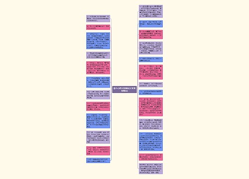 奋斗心情文案简短(文案素材网站) 奋斗心情文案简短(文案素材网站)