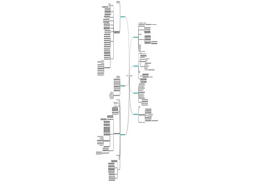 矿山广告合同范本推荐7篇 矿山广告合同范本推荐7篇