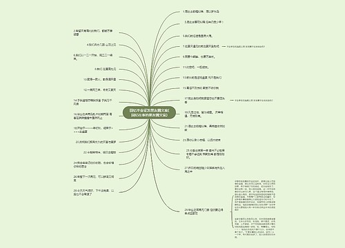 回忆毕业证发朋友圈文案(回忆往事的朋友圈文案)