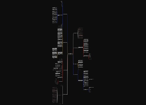 农村土地竞标流程范文共8篇 农村土地竞标流程范文共8篇