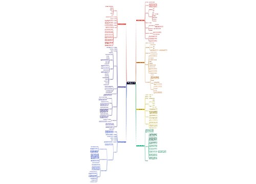 员工线上运动打卡方案范文推荐7篇 员工线上运动打卡方案范文推荐7篇