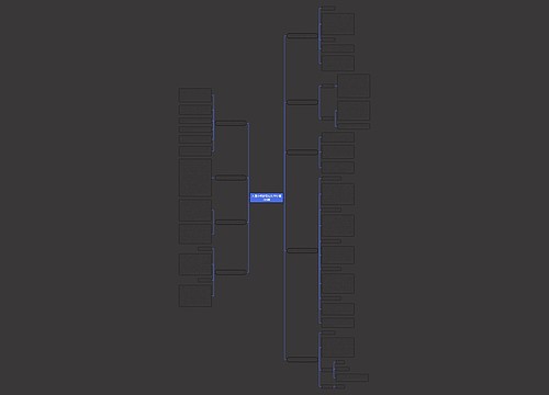 入团介绍意见范文20字通用9篇