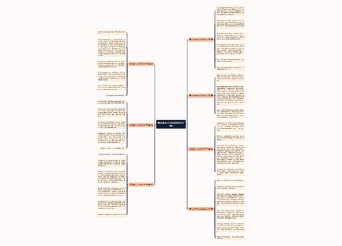 黄花溪作文300到400字(7篇) 黄花溪作文300到400字(7篇)