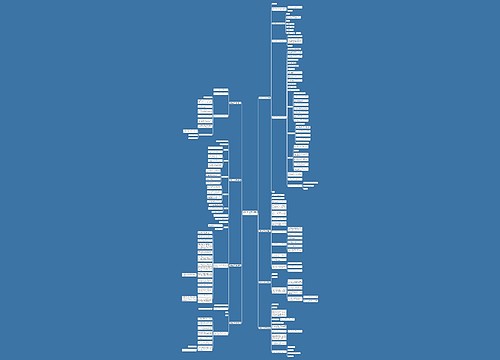 街道办工作合同范本通用8篇 街道办工作合同范本通用8篇