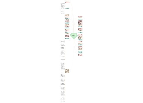 关于毕业的伤感文案句子(唯美伤感文案句子)