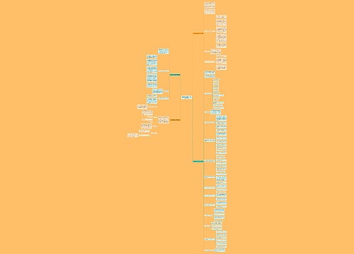 企业组织年度工作计划范文(精选4篇) 企业组织年度工作计划范文(精选4篇)