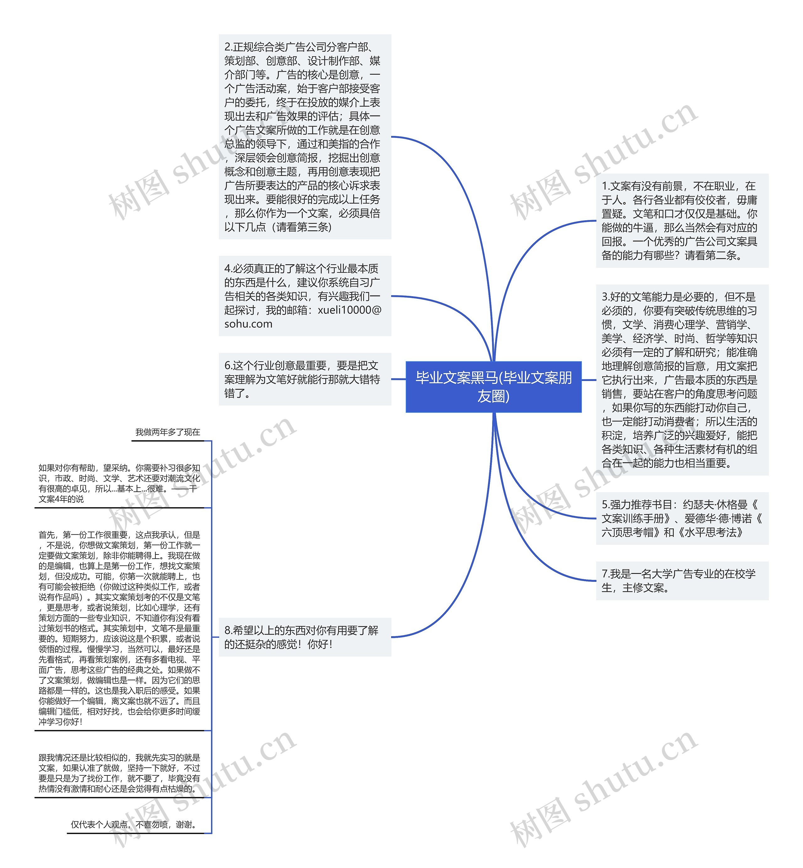 毕业文案黑马(毕业文案朋友圈)