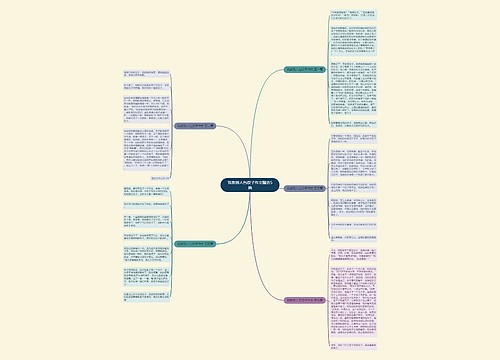 我教别人包饺子作文精选5篇