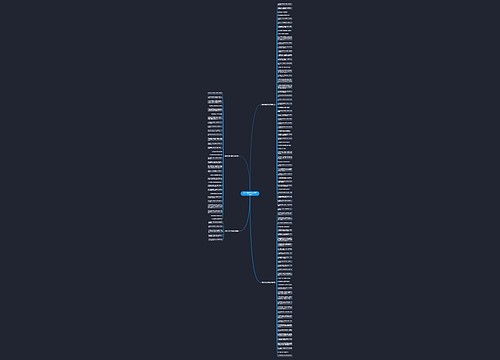 佛经中保佑平安的句子精选123句