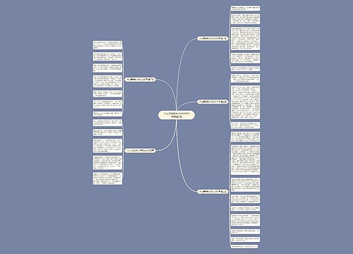 什么夸我我长大作文600字精选5篇