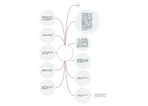 写给学长学姐毕业季文案(表白学长学姐的文案) 写给学长学姐毕业季文案(表白学长学姐的文案)