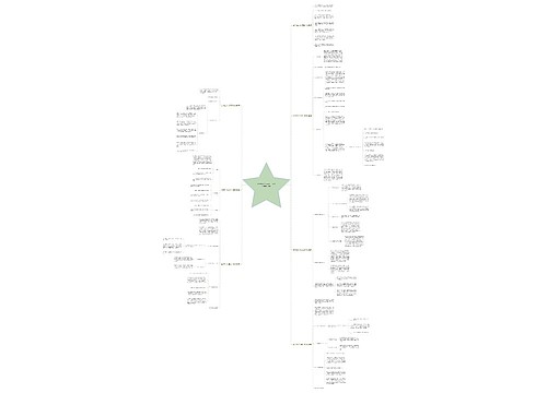 会计专业个人实习工作计划(精选7篇) 会计专业个人实习工作计划(精选7篇)