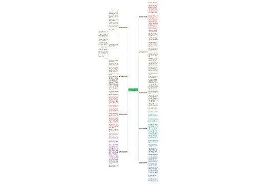 忘不了的电影作文800字(实用9篇)