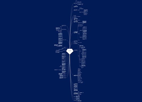 公众号运营应急方案范文通用9篇 公众号运营应急方案范文通用9篇