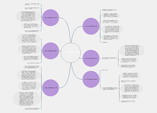 快乐的大课间通稿范文精选6篇 快乐的大课间通稿范文精选6篇