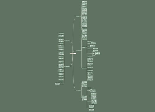 销售工作经验材料范文5篇