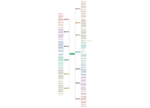 学校里难忘一件事600字作文怎么写通用13篇