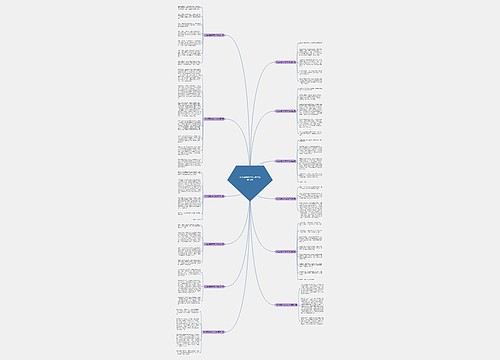 什么我爱你作文300字优选12篇