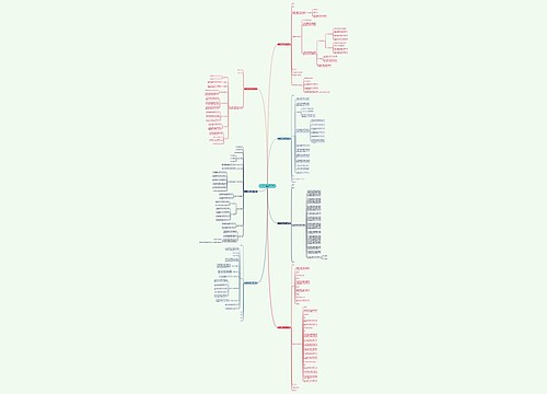 天门外墙清洗合同范本(通用7篇) 天门外墙清洗合同范本(通用7篇)