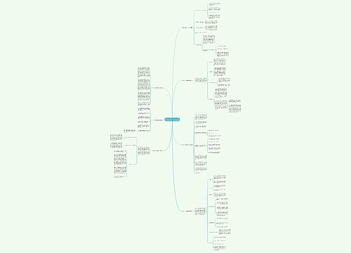 妇产科工作总结和计划共7篇 妇产科工作总结和计划共7篇