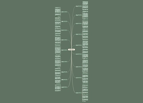 端午节的由来100字的作文300字左右通用18篇