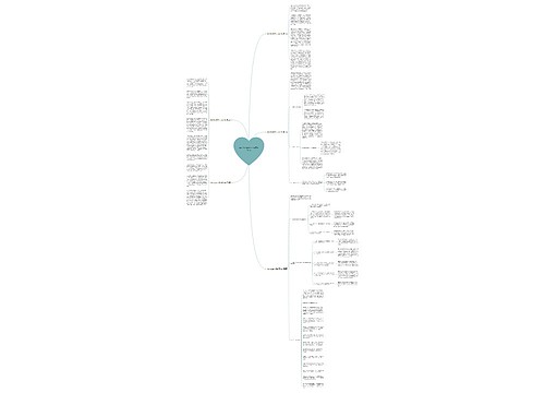 喇叭怎么宣传净空知识范文5篇