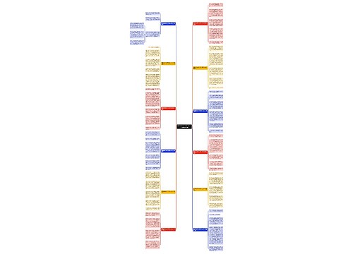 健康给我带来了欢乐作文600字通用12篇