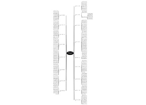 四年级以诚待人的作文300字精选17篇