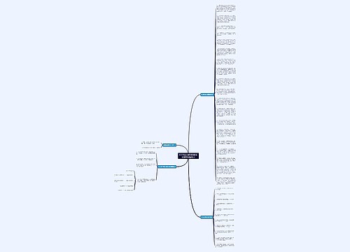 关于玫瑰带刺的唯美短句 玫瑰带刺伤感句子 关于玫瑰带刺的唯美短句 玫瑰带刺伤感句子