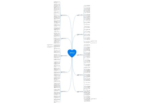 有关宽容的800字记叙文作文大全通用10篇 有关宽容的800字记叙文作文大全通用10篇