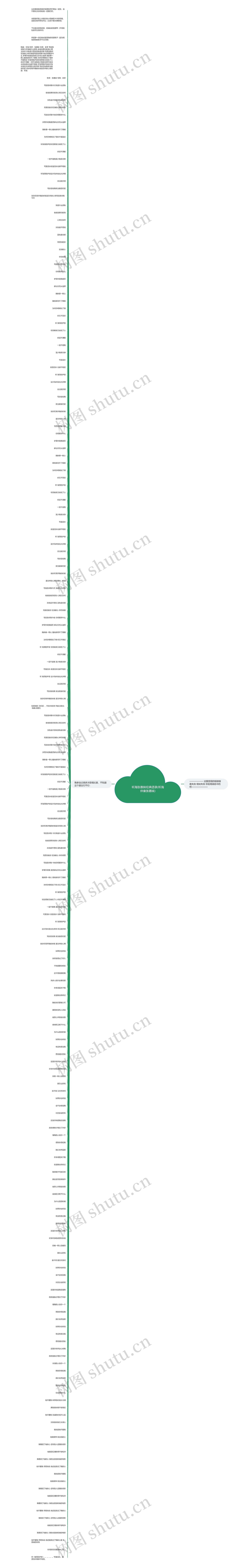 听海张惠妹经典语录(听海伴奏张惠妹) 听海张惠妹经典语录(听海伴奏张惠妹)