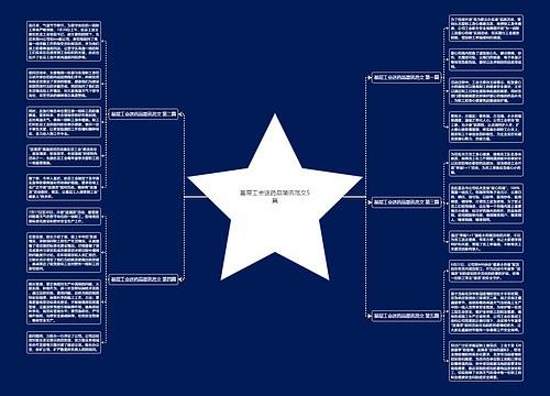 基层工会送药品简讯范文5篇 基层工会送药品简讯范文5篇